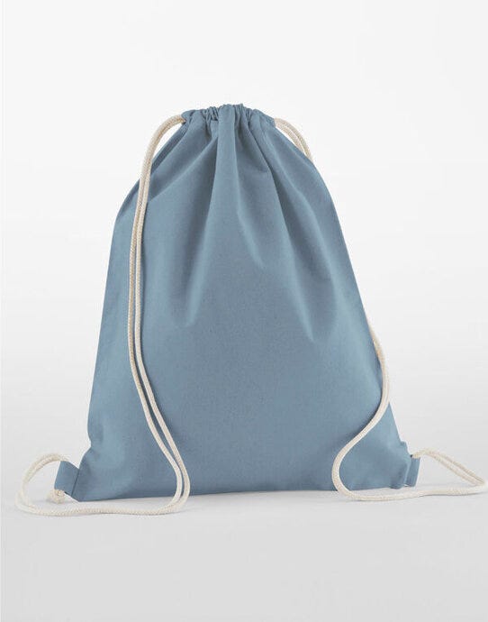 variant-colour: Dusty Blue