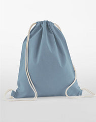 variant-colour: Dusty Blue