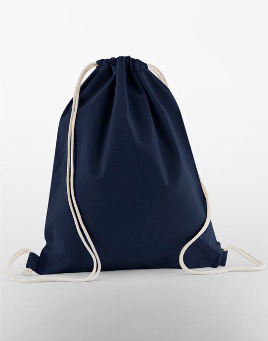 variant-colour: French Navy