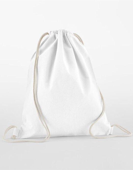 variant-colour: White