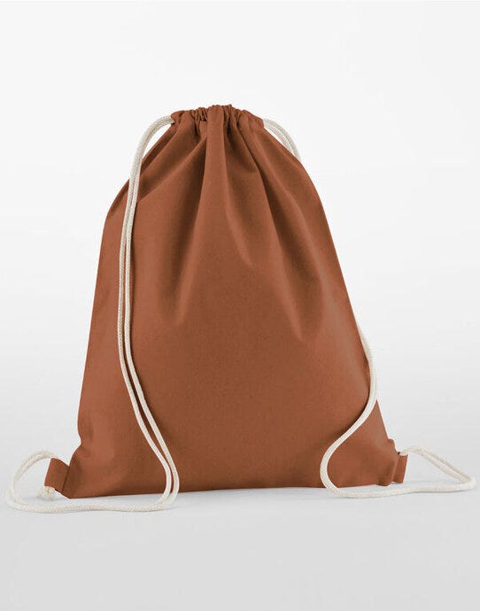 variant-colour: Terracotta