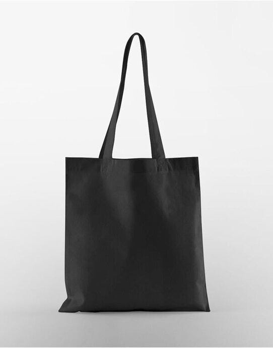variant-colour: Black