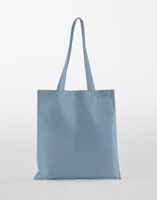 variant-colour: Dusty Blue