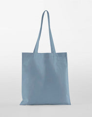 variant-colour: Dusty Blue