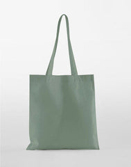 variant-colour: Dusty Green