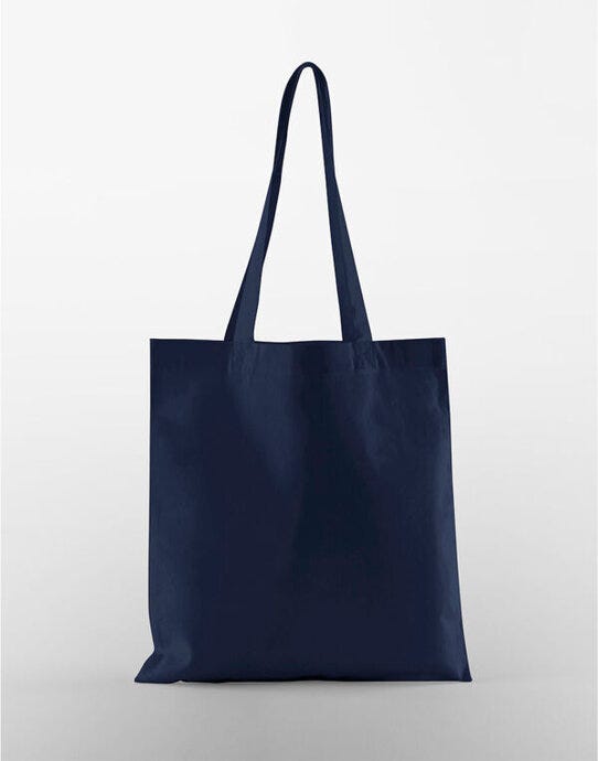 variant-colour: French Navy