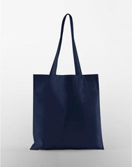 variant-colour: French Navy