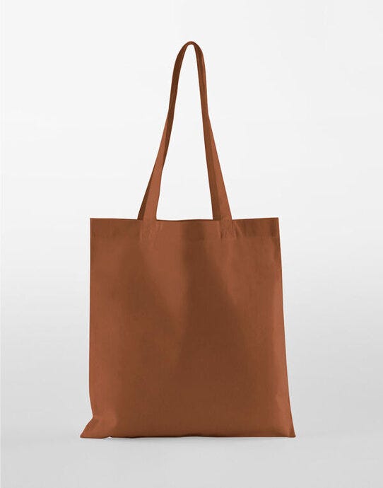 variant-colour: Terracotta