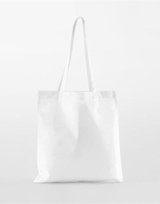 variant-colour: White
