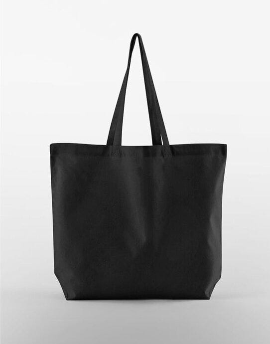 variant-colour: Black
