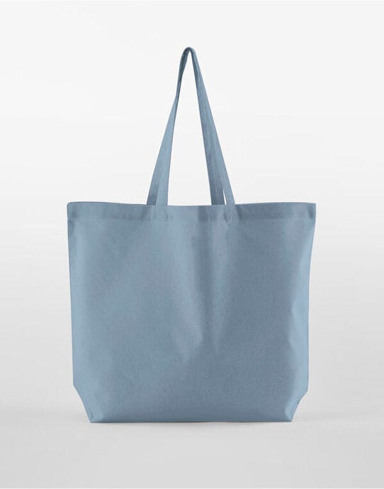 variant-colour: Dusty Blue