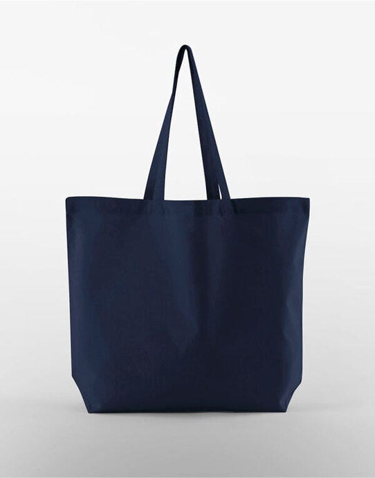 variant-colour: French Navy