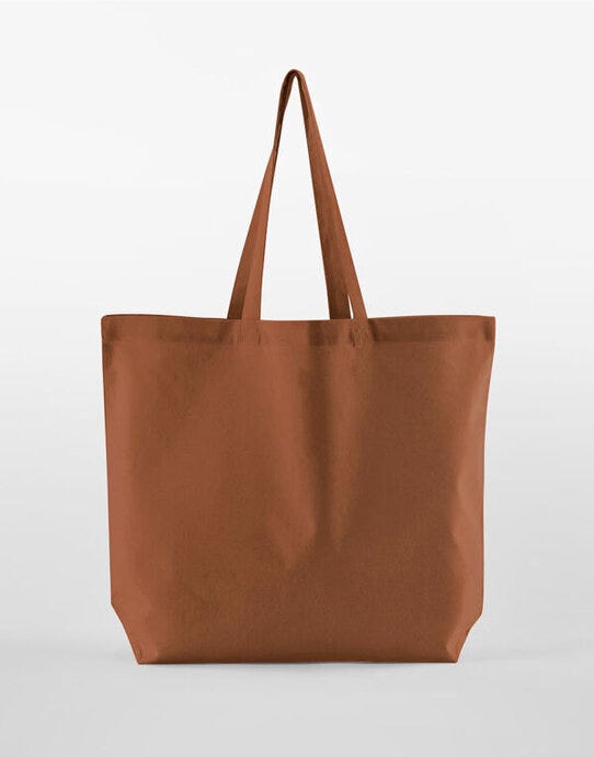 variant-colour: Terracotta