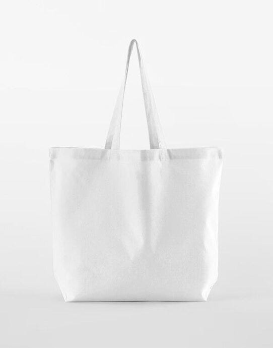 variant-colour: White