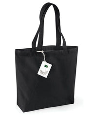 variant-colour: Black
