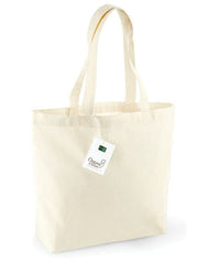 variant-colour: Natural