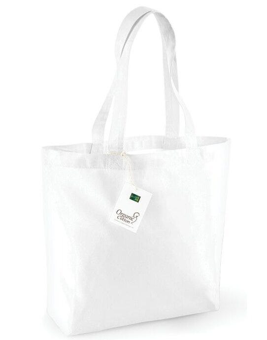 variant-colour: White