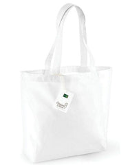 variant-colour: White