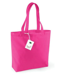 variant-colour: Fuchsia