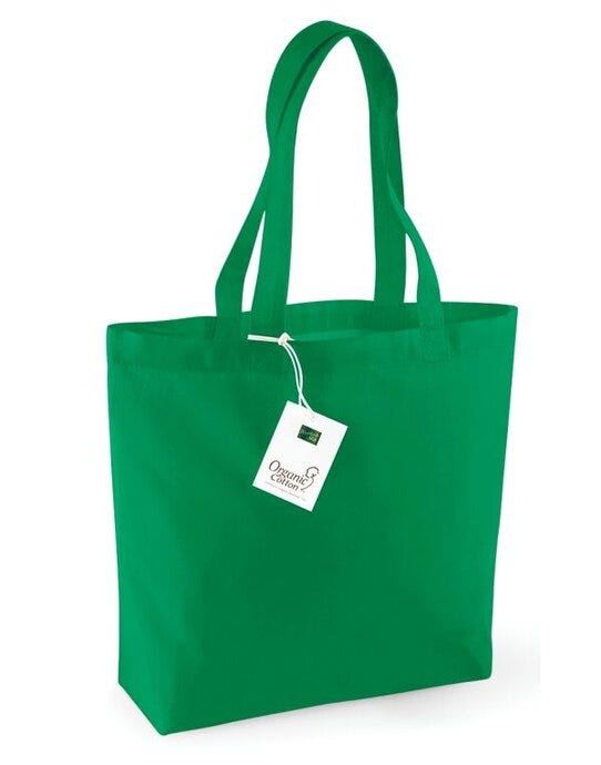 variant-colour: Kelly Green