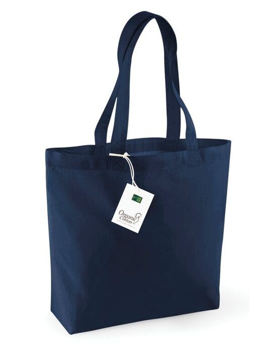 variant-colour: Navy