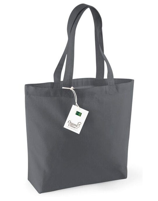 variant-colour: Graphite Grey