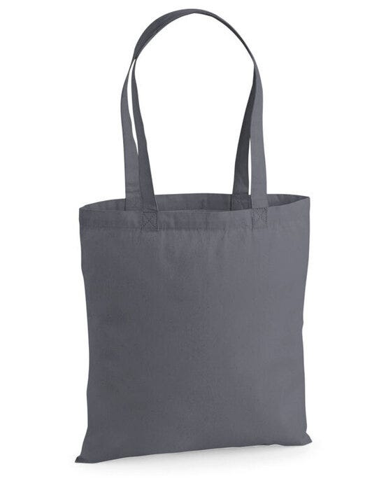 variant-colour: Graphite Grey