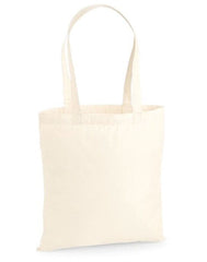 variant-colour: Natural