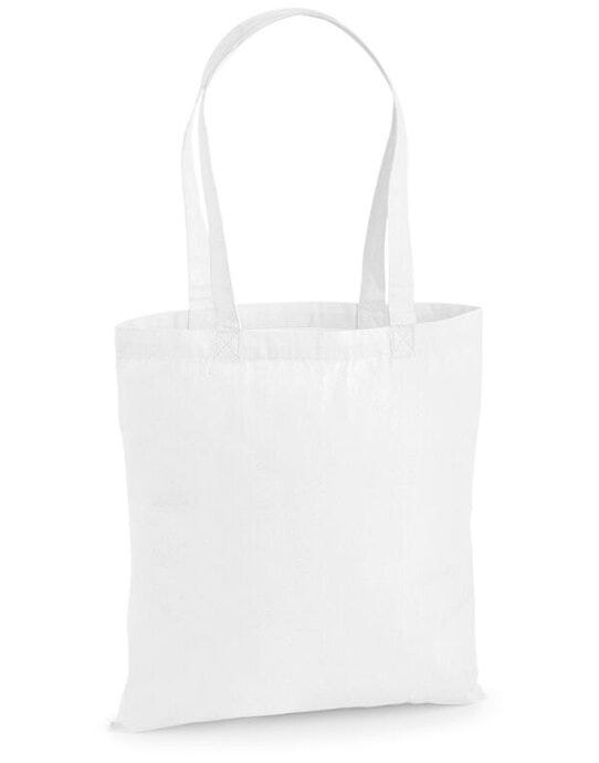 variant-colour: White