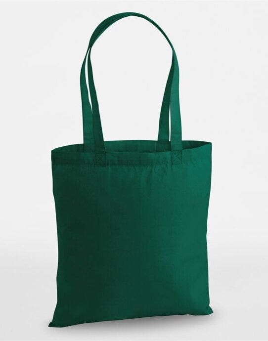 variant-colour: Bottle Green