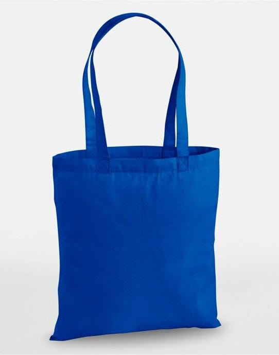 variant-colour: Bright Royal