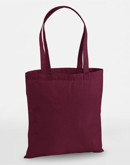 variant-colour: Burgundy