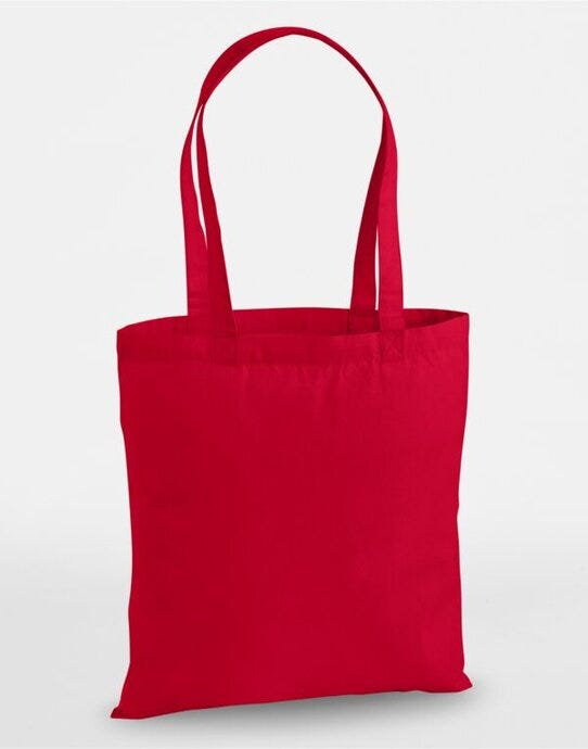 variant-colour: Classic Red