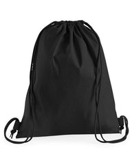 variant-colour: Black