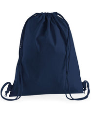 variant-colour: French Navy