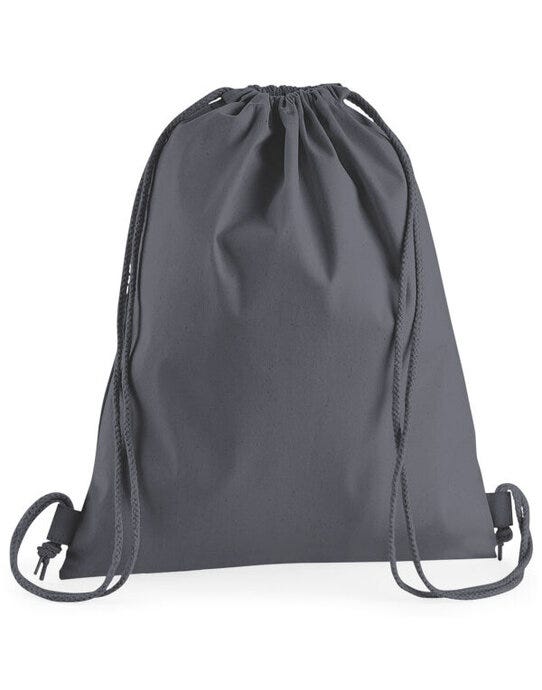 variant-colour: Graphite Grey