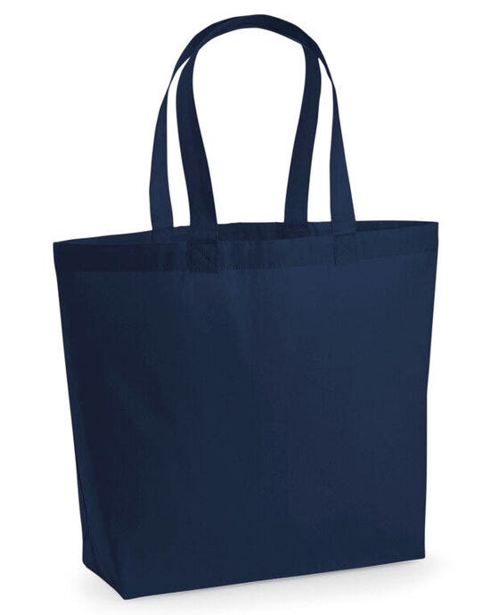 variant-colour: French Navy