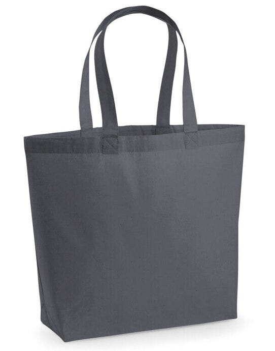 variant-colour: Graphite Grey