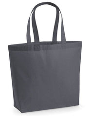 variant-colour: Graphite Grey