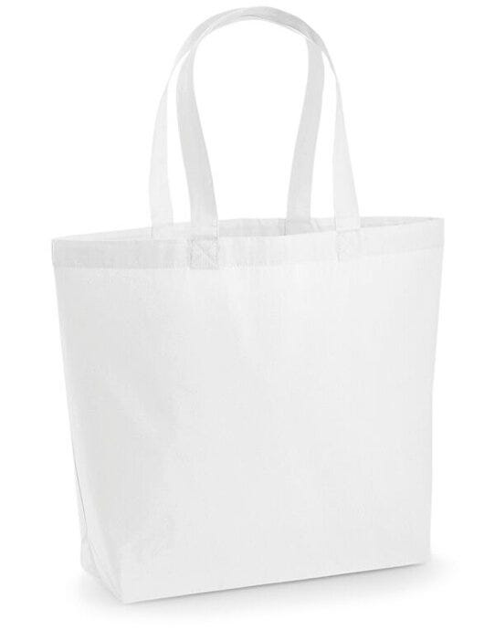 variant-colour: White