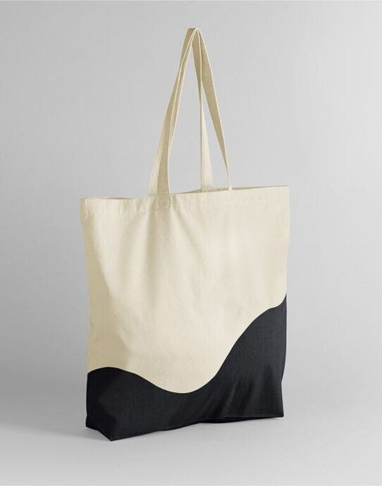 variant-colour: Natural/Black