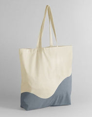 variant-colour: Natural/Blue Grey