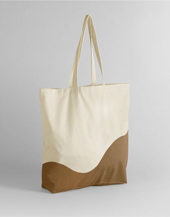 variant-colour: Natural/Caramel