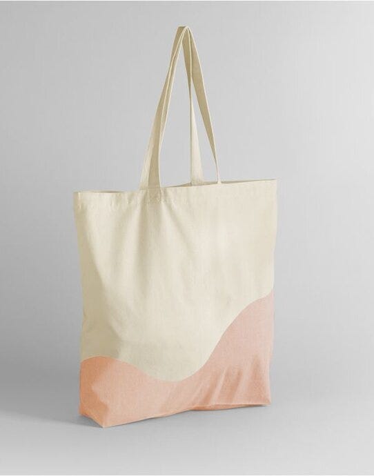 variant-colour: Natural/Peach