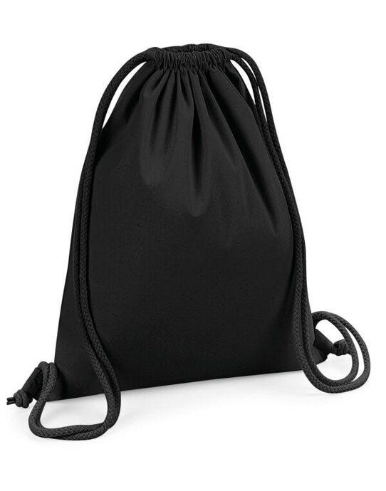 variant-colour: Black
