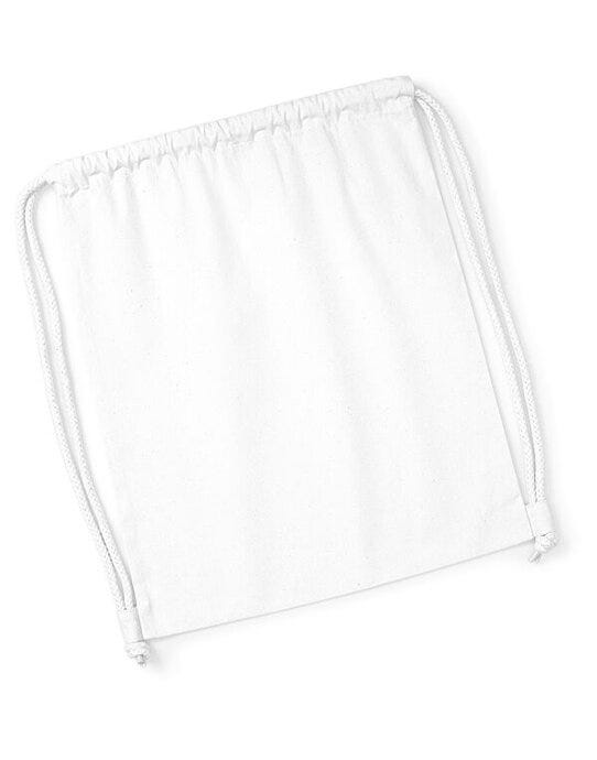 variant-colour: White
