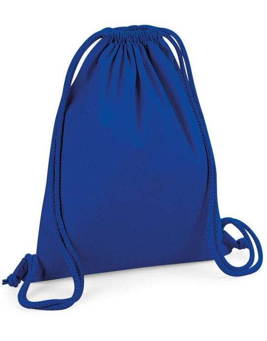 variant-colour: Bright Royal