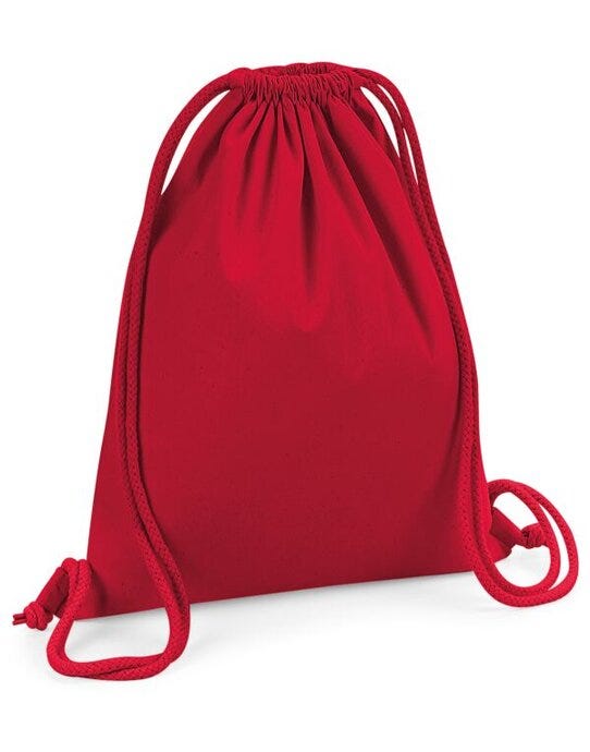 variant-colour: Classic Red
