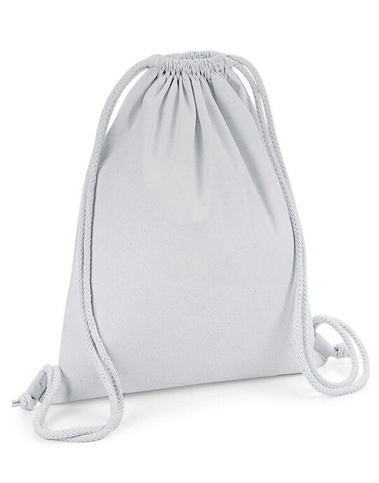 variant-colour: Light Grey