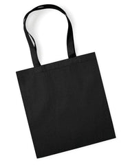 variant-colour: Black
